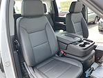 New 2025 Chevrolet Silverado 2500 Work Truck Crew Cab 4x4 Pickup for sale #CX5T109999 - photo 23