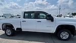 New 2025 Chevrolet Silverado 2500 Work Truck Crew Cab 4x4 Pickup for sale #CX5T109999 - photo 4