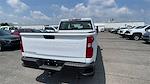 New 2025 Chevrolet Silverado 2500 Work Truck Crew Cab 4x4 Pickup for sale #CX5T109999 - photo 10
