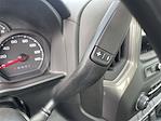 New 2025 Chevrolet Silverado 2500 Work Truck Crew Cab 4x4 Pickup for sale #CX5T110061 - photo 19