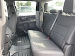New 2025 Chevrolet Silverado 2500 Work Truck Crew Cab 4x4 Pickup for sale #CX5T110061 - photo 21