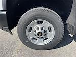 2025 Chevrolet Silverado 2500 Crew Cab 4WD Pickup for sale #CX5T110080 - photo 9