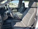 2025 Chevrolet Silverado 2500 Crew Cab 4WD Pickup for sale #CX5T110080 - photo 10