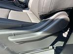 2025 Chevrolet Silverado 2500 Crew Cab 4WD Pickup for sale #CX5T110080 - photo 11