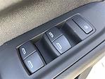 2025 Chevrolet Silverado 2500 Crew Cab 4WD Pickup for sale #CX5T110080 - photo 12