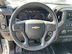 2025 Chevrolet Silverado 2500 Crew Cab 4WD Pickup for sale #CX5T110080 - photo 13