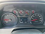 2025 Chevrolet Silverado 2500 Crew Cab 4WD Pickup for sale #CX5T110080 - photo 14