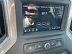 2025 Chevrolet Silverado 2500 Crew Cab 4WD Pickup for sale #CX5T110080 - photo 15