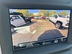 2025 Chevrolet Silverado 2500 Crew Cab 4WD Pickup for sale #CX5T110080 - photo 16