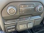 2025 Chevrolet Silverado 2500 Crew Cab 4WD Pickup for sale #CX5T110080 - photo 17