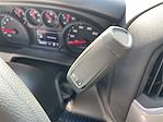 2025 Chevrolet Silverado 2500 Crew Cab 4WD Pickup for sale #CX5T110080 - photo 18