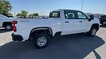 2025 Chevrolet Silverado 2500 Crew Cab 4WD Pickup for sale #CX5T110080 - photo 3