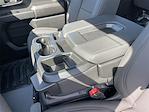 2025 Chevrolet Silverado 2500 Crew Cab 4WD Pickup for sale #CX5T110080 - photo 19