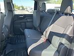 2025 Chevrolet Silverado 2500 Crew Cab 4WD Pickup for sale #CX5T110080 - photo 20