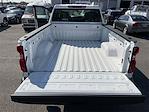2025 Chevrolet Silverado 2500 Crew Cab 4WD Pickup for sale #CX5T110080 - photo 21