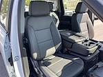2025 Chevrolet Silverado 2500 Crew Cab 4WD Pickup for sale #CX5T110080 - photo 22