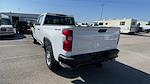 2025 Chevrolet Silverado 2500 Crew Cab 4WD Pickup for sale #CX5T110080 - photo 8