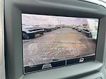 New 2025 Chevrolet Silverado 2500 Work Truck Crew Cab 4x4 Pickup for sale #CX5T110089 - photo 18