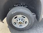New 2025 Chevrolet Silverado 2500 Work Truck Crew Cab 4x4 Pickup for sale #CX5T110120 - photo 11
