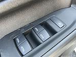 New 2025 Chevrolet Silverado 2500 Work Truck Crew Cab 4x4 Pickup for sale #CX5T110120 - photo 14