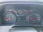 New 2025 Chevrolet Silverado 2500 Work Truck Crew Cab 4x4 Pickup for sale #CX5T110120 - photo 16