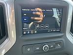 New 2025 Chevrolet Silverado 2500 Work Truck Crew Cab 4x4 Pickup for sale #CX5T110120 - photo 17
