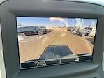 New 2025 Chevrolet Silverado 2500 Work Truck Crew Cab 4x4 Pickup for sale #CX5T110120 - photo 18