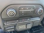 New 2025 Chevrolet Silverado 2500 Work Truck Crew Cab 4x4 Pickup for sale #CX5T110120 - photo 19