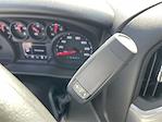 New 2025 Chevrolet Silverado 2500 Work Truck Crew Cab 4x4 Pickup for sale #CX5T110120 - photo 20