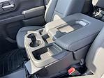 New 2025 Chevrolet Silverado 2500 Work Truck Crew Cab 4x4 Pickup for sale #CX5T110120 - photo 21