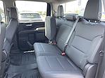 New 2025 Chevrolet Silverado 2500 Work Truck Crew Cab 4x4 Pickup for sale #CX5T110120 - photo 22