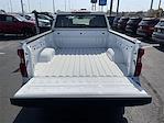 New 2025 Chevrolet Silverado 2500 Work Truck Crew Cab 4x4 Pickup for sale #CX5T110120 - photo 2