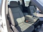 New 2025 Chevrolet Silverado 2500 Work Truck Crew Cab 4x4 Pickup for sale #CX5T110120 - photo 23