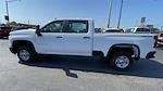 New 2025 Chevrolet Silverado 2500 Work Truck Crew Cab 4x4 Pickup for sale #CX5T110120 - photo 9