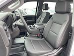 New 2025 Chevrolet Silverado 2500 Work Truck Crew Cab 4x4 Pickup for sale #CX5T110129 - photo 11