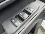 New 2025 Chevrolet Silverado 2500 Work Truck Crew Cab 4x4 Pickup for sale #CX5T110129 - photo 13