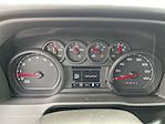 New 2025 Chevrolet Silverado 2500 Work Truck Crew Cab 4x4 Pickup for sale #CX5T110129 - photo 15