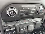 New 2025 Chevrolet Silverado 2500 Work Truck Crew Cab 4x4 Pickup for sale #CX5T110129 - photo 18