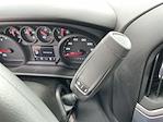New 2025 Chevrolet Silverado 2500 Work Truck Crew Cab 4x4 Pickup for sale #CX5T110129 - photo 19