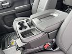 New 2025 Chevrolet Silverado 2500 Work Truck Crew Cab 4x4 Pickup for sale #CX5T110129 - photo 20