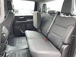 New 2025 Chevrolet Silverado 2500 Work Truck Crew Cab 4x4 Pickup for sale #CX5T110129 - photo 21