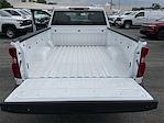 New 2025 Chevrolet Silverado 2500 Work Truck Crew Cab 4x4 Pickup for sale #CX5T110129 - photo 22