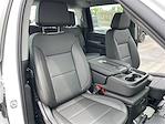 New 2025 Chevrolet Silverado 2500 Work Truck Crew Cab 4x4 Pickup for sale #CX5T110129 - photo 23