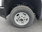 New 2025 Chevrolet Silverado 2500 Work Truck Crew Cab 4x4 Pickup for sale #CX5T110145 - photo 10