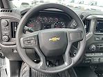 New 2025 Chevrolet Silverado 2500 Work Truck Crew Cab 4x4 Pickup for sale #CX5T110145 - photo 14