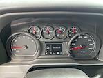 New 2025 Chevrolet Silverado 2500 Work Truck Crew Cab 4x4 Pickup for sale #CX5T110145 - photo 15