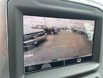 New 2025 Chevrolet Silverado 2500 Work Truck Crew Cab 4x4 Pickup for sale #CX5T110145 - photo 17