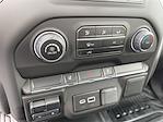 New 2025 Chevrolet Silverado 2500 Work Truck Crew Cab 4x4 Pickup for sale #CX5T110145 - photo 18