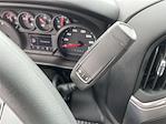 New 2025 Chevrolet Silverado 2500 Work Truck Crew Cab 4x4 Pickup for sale #CX5T110145 - photo 19
