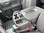 New 2025 Chevrolet Silverado 2500 Work Truck Crew Cab 4x4 Pickup for sale #CX5T110145 - photo 20